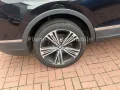 Seat Tarraco Xcellence Standh. Virtual LED Navi