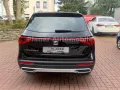 Seat Tarraco Xcellence Standh. Virtual LED Navi