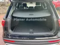 Seat Tarraco Xcellence Standh. Virtual LED Navi