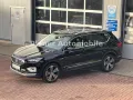 Seat Tarraco Xcellence Standh. Virtual LED Navi