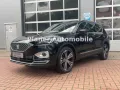 Seat Tarraco Xcellence Standh. Virtual LED Navi