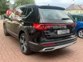 Seat Tarraco Xcellence Standh. Virtual LED Navi