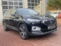 Seat Tarraco Xcellence Standh. Virtual LED Navi