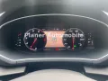 Seat Tarraco Xcellence Standh. Virtual LED Navi