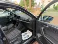 Seat Tarraco Xcellence Standh. Virtual LED Navi