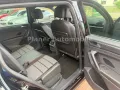 Seat Tarraco Xcellence Standh. Virtual LED Navi