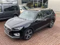 Seat Tarraco Xcellence Standh. Virtual LED Navi