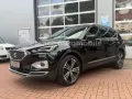 Seat Tarraco Xcellence Standh. Virtual LED Navi