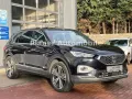 Seat Tarraco Xcellence Standh. Virtual LED Navi