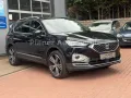Seat Tarraco Xcellence Standh. Virtual LED Navi