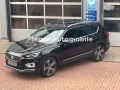 Seat Tarraco Xcellence Standh. Virtual LED Navi