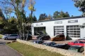 Seat Tarraco Xcellence Standh. Virtual LED Navi