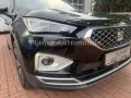 Seat Tarraco Xcellence Standh. Virtual LED Navi