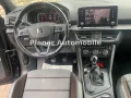 Seat Tarraco Xcellence Standh. Virtual LED Navi