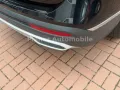 Seat Tarraco Xcellence Standh. Virtual LED Navi
