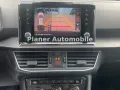 Seat Tarraco Xcellence Standh. Virtual LED Navi