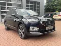 Seat Tarraco Xcellence Standh. Virtual LED Navi
