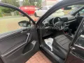 Seat Tarraco Xcellence Standh. Virtual LED Navi