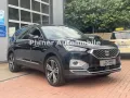 Seat Tarraco Xcellence Standh. Virtual LED Navi
