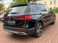Seat Tarraco Xcellence Standh. Virtual LED Navi