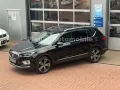 Seat Tarraco Xcellence Standh. Virtual LED Navi