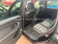 Seat Tarraco Xcellence Standh. Virtual LED Navi