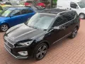 Seat Tarraco Xcellence Standh. Virtual LED Navi