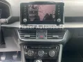 Seat Tarraco Xcellence Standh. Virtual LED Navi