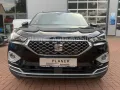 Seat Tarraco Xcellence Standh. Virtual LED Navi