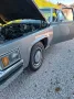 Other cadillac deville sedan