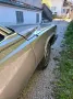 Other cadillac deville sedan