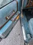 Other cadillac deville sedan