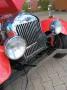 Other MORGAN   PLUS  4