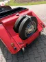 Other MORGAN   PLUS  4