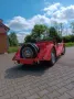 Other MORGAN   PLUS  4