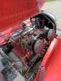 Other MORGAN   PLUS  4