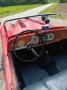 Other MORGAN   PLUS  4