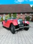 Other MORGAN   PLUS  4