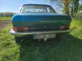Other NSU Ro80 in sehr gutem Zustand, TÜV neu
