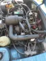 Other NSU Ro80 in sehr gutem Zustand, TÜV neu