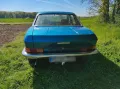 Other NSU Ro80 in sehr gutem Zustand, TÜV neu