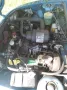 Other NSU Ro80 in sehr gutem Zustand, TÜV neu
