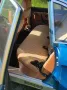 Other NSU Ro80 in sehr gutem Zustand, TÜV neu