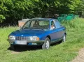 Other NSU Ro80 in sehr gutem Zustand, TÜV neu