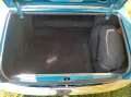 Other NSU Ro80 in sehr gutem Zustand, TÜV neu