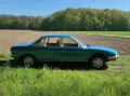 Other NSU Ro80 in sehr gutem Zustand, TÜV neu