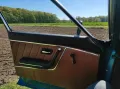 Other NSU Ro80 in sehr gutem Zustand, TÜV neu