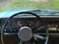 Other NSU Ro80 in sehr gutem Zustand, TÜV neu