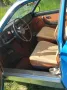 Other NSU Ro80 in sehr gutem Zustand, TÜV neu