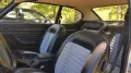 Ford Capri